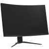 Купить 31.5" монитор msi mag 325cqrf-qd черный