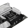Купить материнская плата asrock b850 pro rs