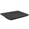 Купить 16" ноутбук asus rog flow x16 gv601vv-nf049 черный