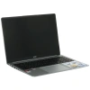 Купить 16" ноутбук tecno megabook k16sda серебристый