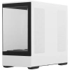 Купить корпус zalman p30 bw [zalman p30 bw] белый