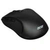 Купить мышь беспроводная acer omr303 [zl.mcecc.01y] черный