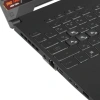 Купить 15.6" ноутбук asus tuf gaming a15 fa507nv-lp023w серый