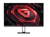 Купить 23.8" монитор xiaomi g24i черный