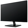 Купить 23.8" монитор acer ek241ygbi черный
