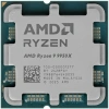 Купить процессор amd ryzen 9 9950x oem