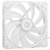 Купить вентилятор id-cooling wf series [wf-14025-xt argb white]