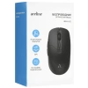 Купить мышь беспроводная aceline wm-h102  черный