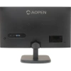 Купить 27" монитор aopen 27cl1ebmix черный
