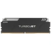 Купить оперативная память agi turbojet rgb [agi6apc16ud858-sr] 16 гб