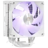 Купить кулер для процессора ocypus delta a40 wh argb [delta-a40-wh1nawn00x-gl]
