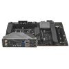 Купить материнская плата asrock z890 livemixer wifi