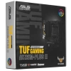 Купить материнская плата asus tuf gaming a520m-plus ii