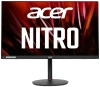 Купить 27" монитор acer nitro xv272uv3bmiiprx черный