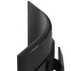 Купить 55" монитор samsung odyssey ark g97nc черный