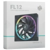 Купить вентилятор deepcool fl12 [r-fl12-bkapn1-g]