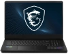 Купить 17.3" ноутбук msi vector gp77 13vg-060xru черный