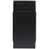 Купить корпус formula cs-1103 [cs-1103-s-bk-v1] черный