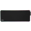 Купить коврик ritmix mpd-480  черный