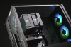 Купить системный блок intel core i7 10700f, rx 9060 xt, ddr4 32gb, ssd 256gb, ssd 480gb