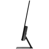 Купить 27" монитор xiaomi g27i черный