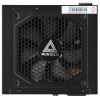 Купить блок питания montech gamma ii 750 [gamma ii 750] черный