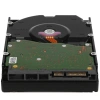 Купить 6 тб жесткий диск wd ultrastar dc hc310 [hus726t6tale6l4]
