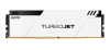 Купить оперативная память agi turbojet ud858 [agi6avw16ud858-sr] 16 гб