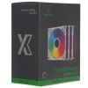 Купить комплект вентиляторов xastra fs120w argb [fs120-3wa-sxx-gl]