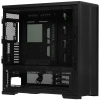 Купить корпус lian li v3000 plus [g99.v3000px.r0] черный