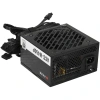 Купить блок питания accord acc-w450p [acc-w450p] черный
