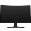 Купить 27" монитор msi mag 27cq6f черный