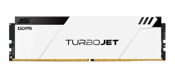 Купить оперативная память agi turbojet ud858 [agi6avw16ud858-sr] 16 гб