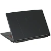 Купить 17.3" ноутбук msi katana 17 b11ucx-897xru черный