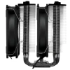 Купить кулер для процессора id-cooling se-206-xt