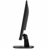 Купить 27" монитор philips 273v7qdsb (00/01) черный