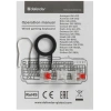 Купить клавиатура проводная defender axeman gk-302 [45306]