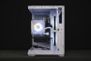 Купить  intel core i5-14600kf, rtx 5070ti, 32gb, 1000gb, 1000gb