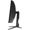 Купить 23.6" монитор msi g2422c черный