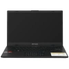 Купить 14" ноутбук asus vivobook go 14 e1404fa-eb158w черный