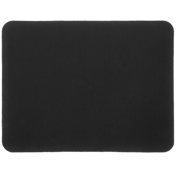 Купить коврик ardor gaming jr-l jacquard white (l) белый