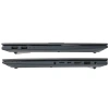 Купить 15.6" ноутбук asus vivobook pro 15 m6500xu-ma081 синий