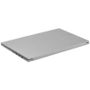 Купить 15.6" ноутбук asus vivobook 15 x1504za-bq825 серебристый