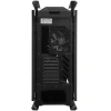 Купить корпус asus rog hyperion gr701 [90dc00f0-b39000] черный