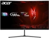 Купить 27" монитор acer nitro ed270rs3bmiipx черный