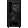 Купить корпус deepcool ch560 digital [r-ch560-bkape4d-g-1] черный