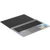 Купить 16" ноутбук tecno megabook t16 серый
