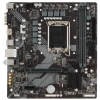 Купить материнская плата gigabyte b760m h ddr4