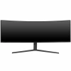 Купить 48.7" монитор samsung odyssey neo g9 s49ag950ni белый/черный