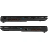 Купить 15.6" ноутбук ardor gaming neo g15-i5nd314 черный